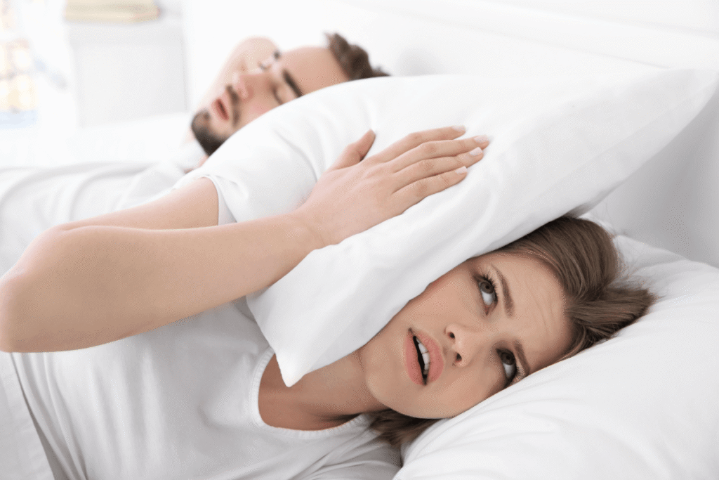 SchnarchenAdemitKieferyoga